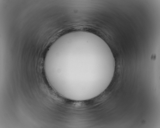 X0000111020275200906191238