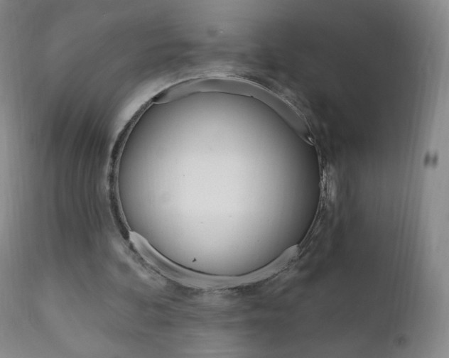 X0000111020292200906191237