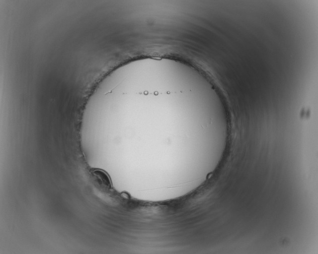 X0000111020307200906191237