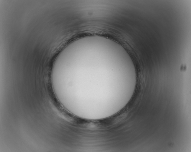 X0000111020412200906191236