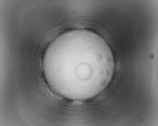 X0000111020418200906191235