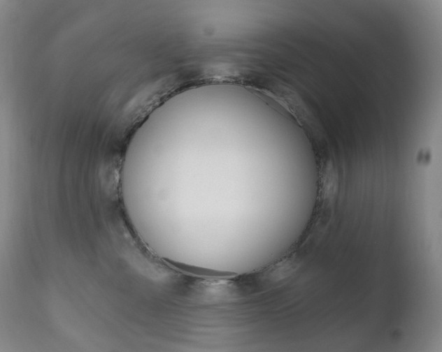X0000111020427200906191235