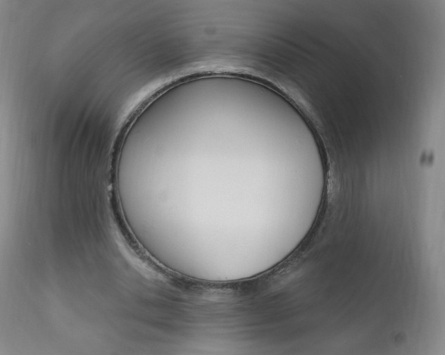 X0000111020438200906191235