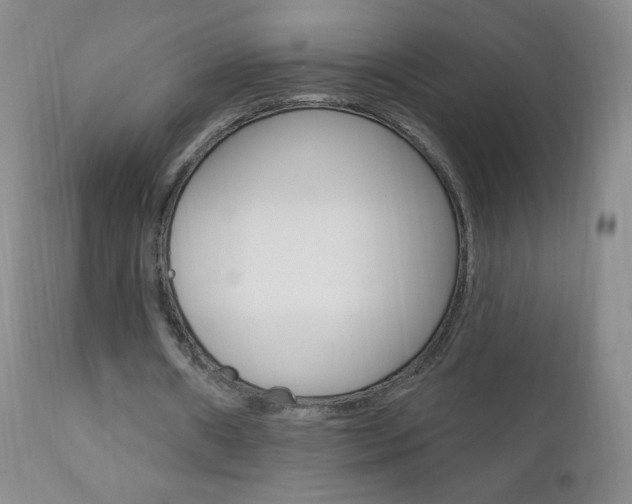 X0000111020482200906191234