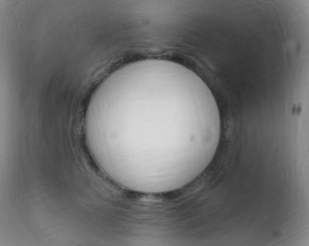 X0000111020515200906191234