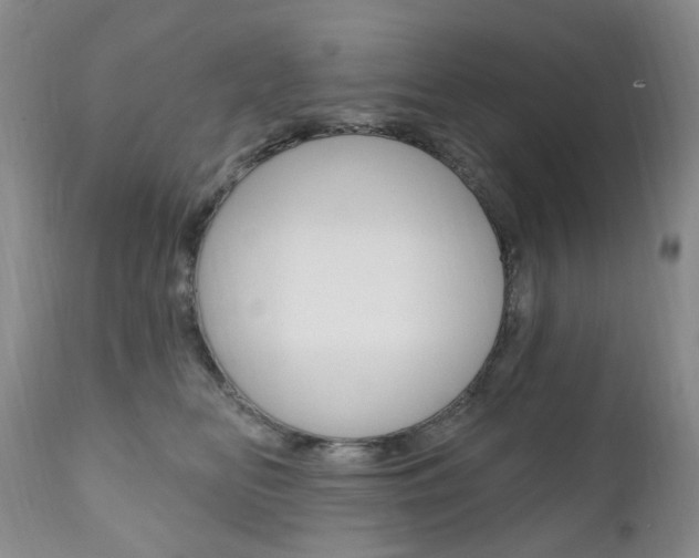 X0000111020518200906191234