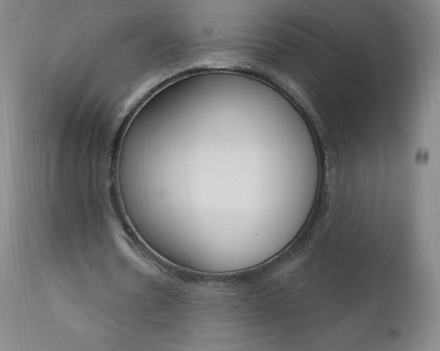 X0000111020530200906191233