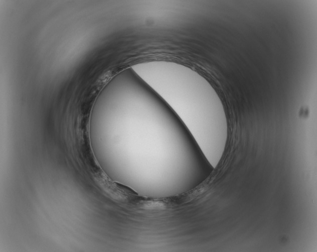 X0000111020572200906191234