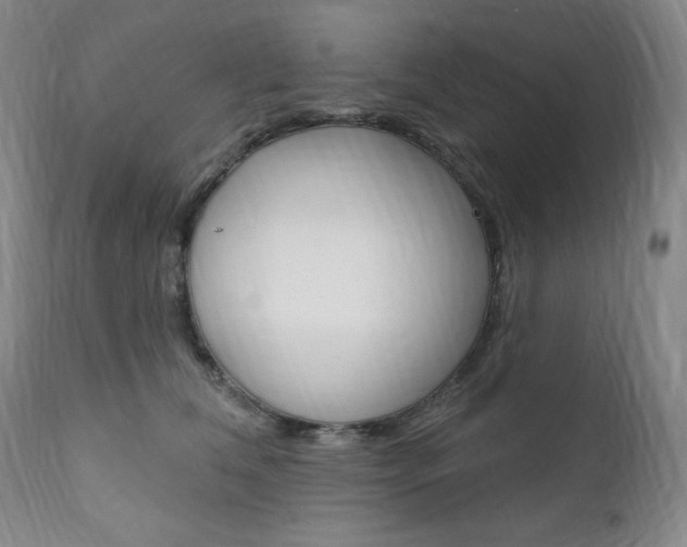 X0000111020612200906191232