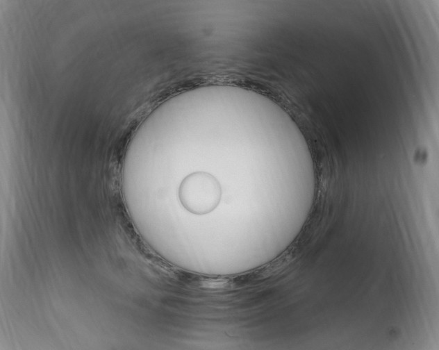 X0000111020659200906191232