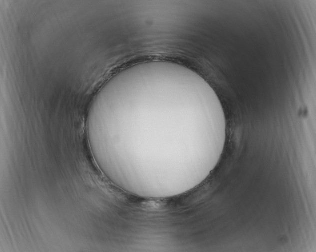 X0000111020660200906191232