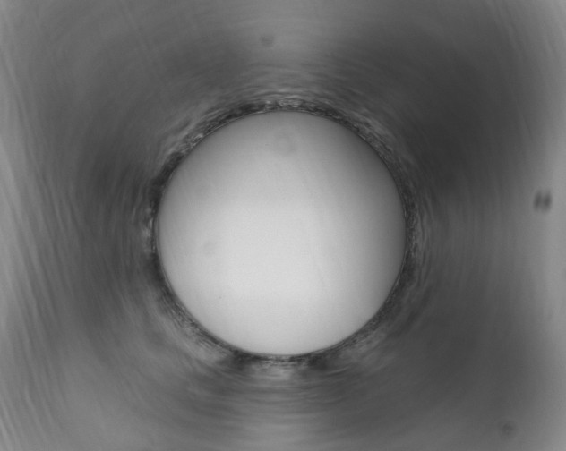 X0000111020661200906191232