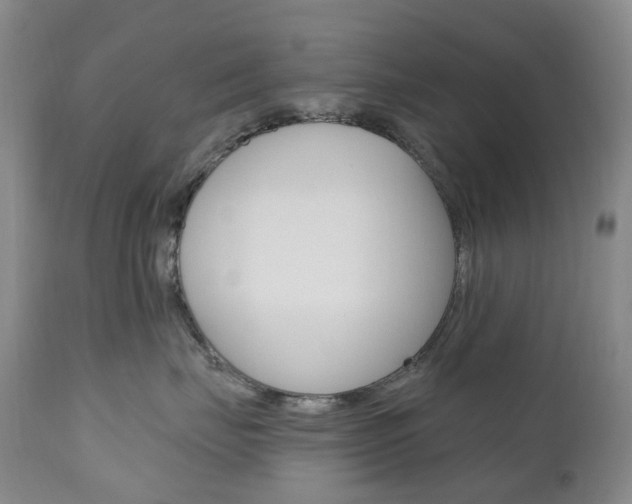 X0000111020671200906191232