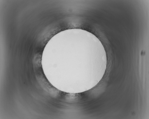 X0000111020672200906191232