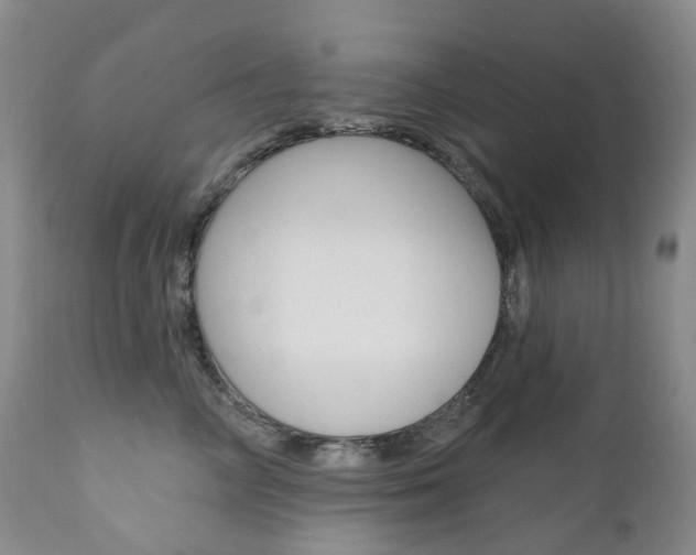 X0000111020714200906191230