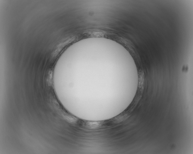 X0000111020717200906191230