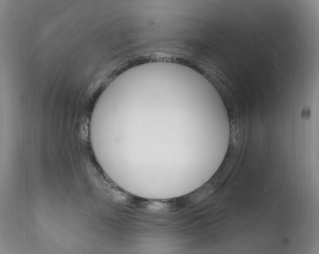 X0000111020718200906191230
