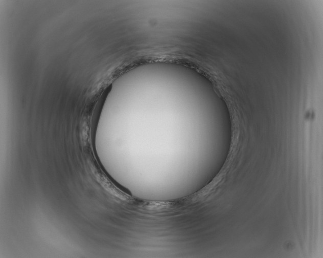 X0000111020720200906191230