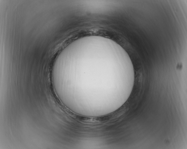 X0000111020754200906191230