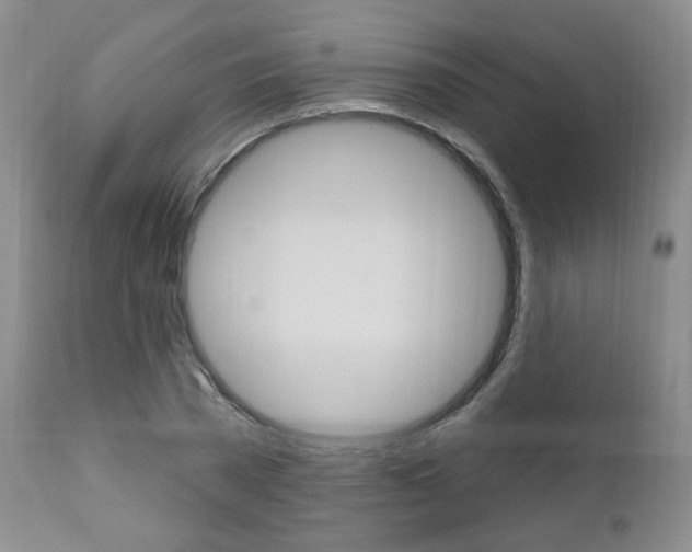 X0000111020785200906191229