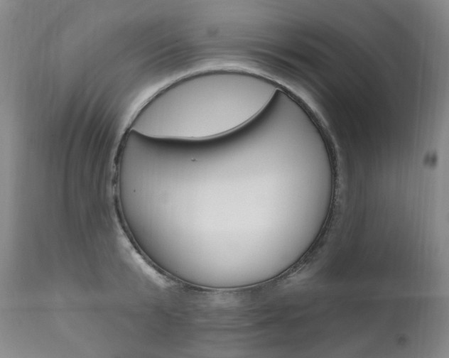 X0000111020799200906191229