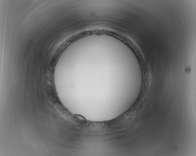 X0000111020823200906191228