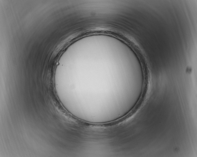 X0000111020825200906191228
