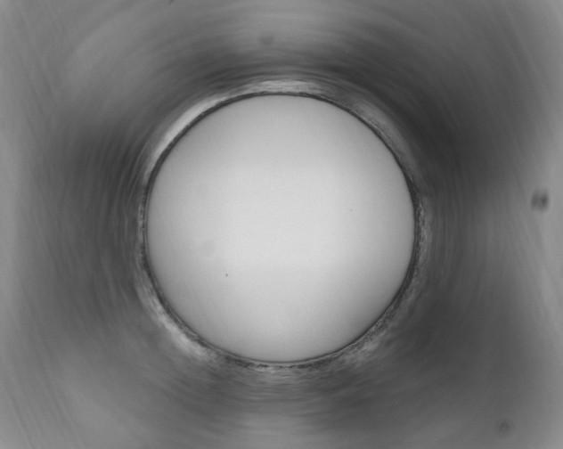 X0000111020852200906191228