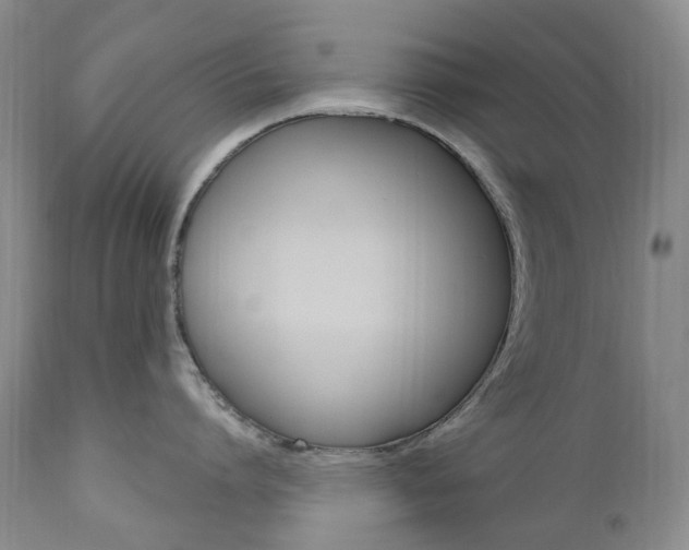 X0000111020864200906191229