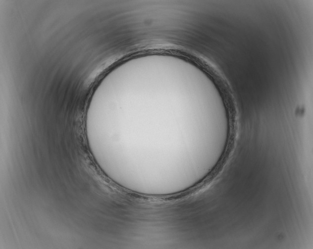 X0000111020873200906191228