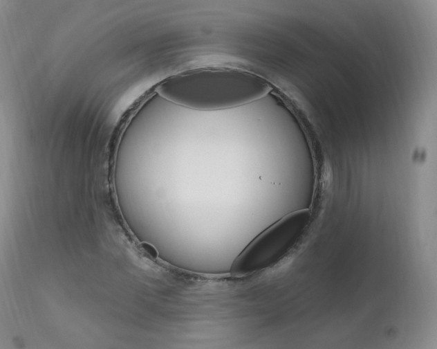 X0000111020877200906191228