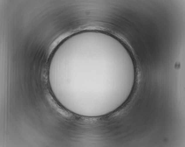 X0000111020882200906191228