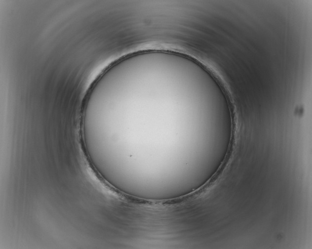 X0000111020896200906191227