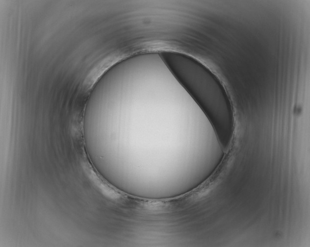 X0000111020897200906191227