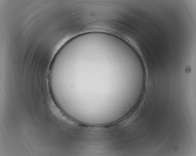 X0000111020899200906191227