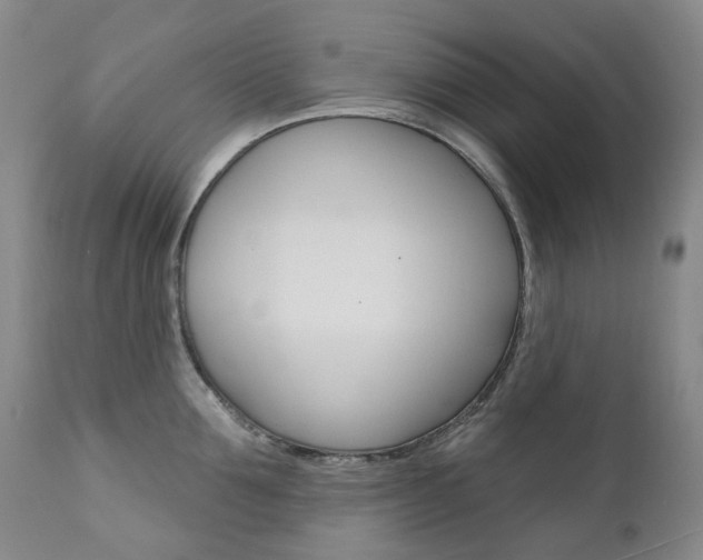 X0000111020907200906191227