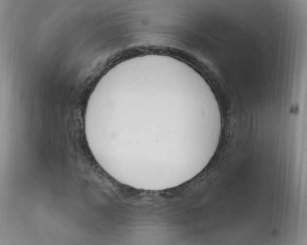 X0000111020918200906191227