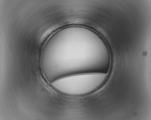 X0000111020922200906191227