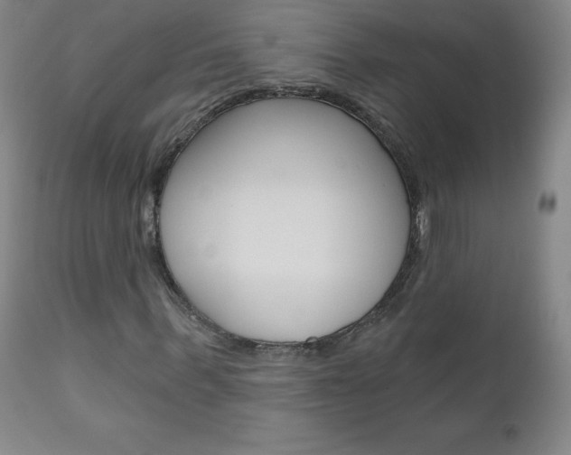 X0000111020963200906191226