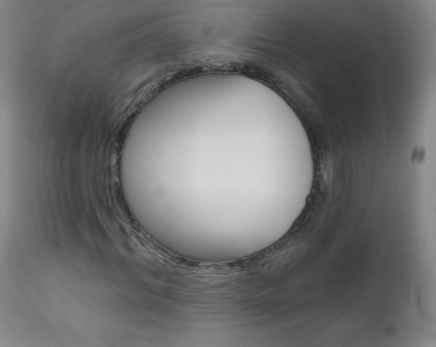 X0000111020964200906191226