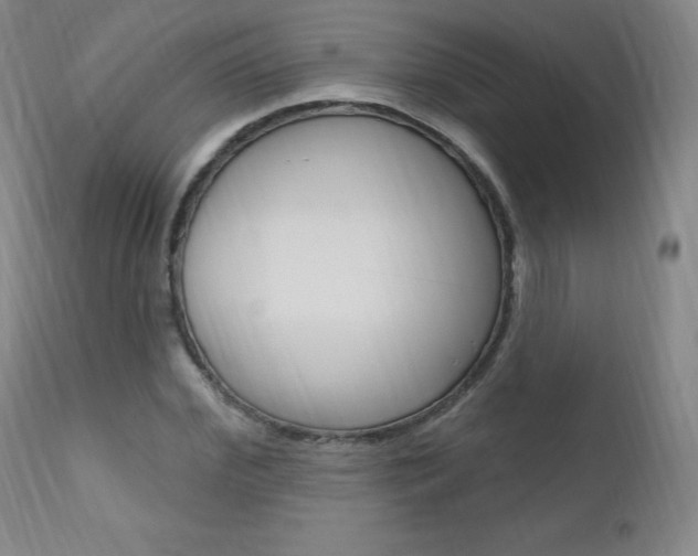 X0000111020972200906191226