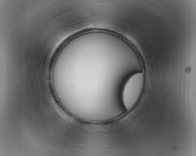 X0000111020976200906191226