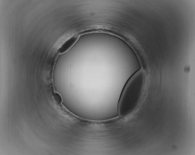 X0000111020977200906191226