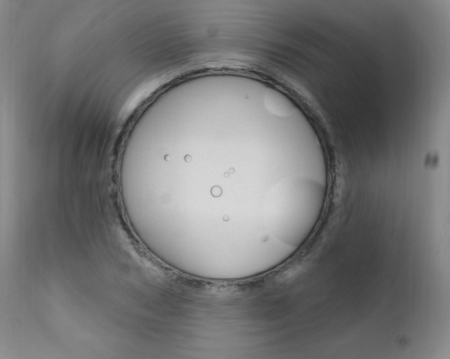 X0000111020978200906191226