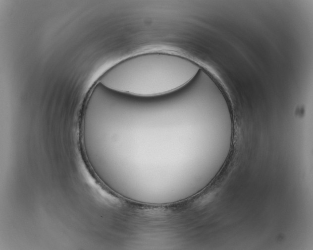 X0000111020999200906191226