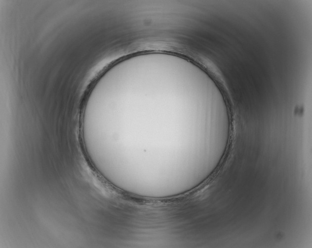 X0000111021035200906191225