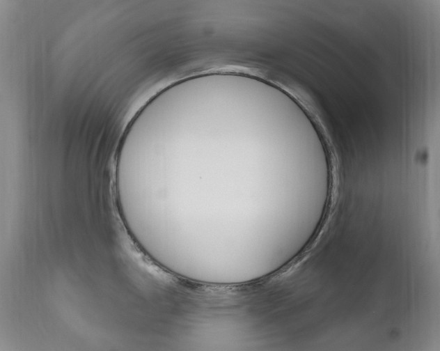 X0000111021198200906191223