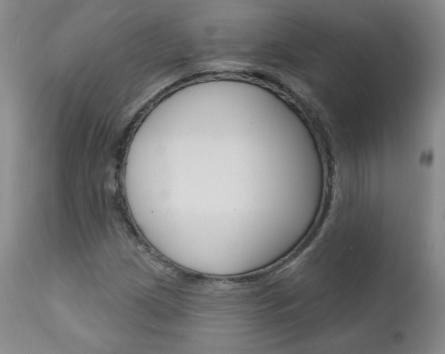 X0000111021209200906191222