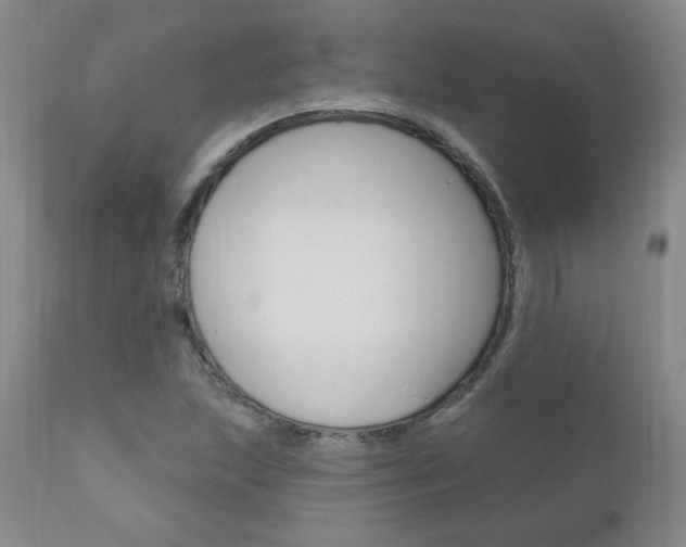 X0000111021215200906191222