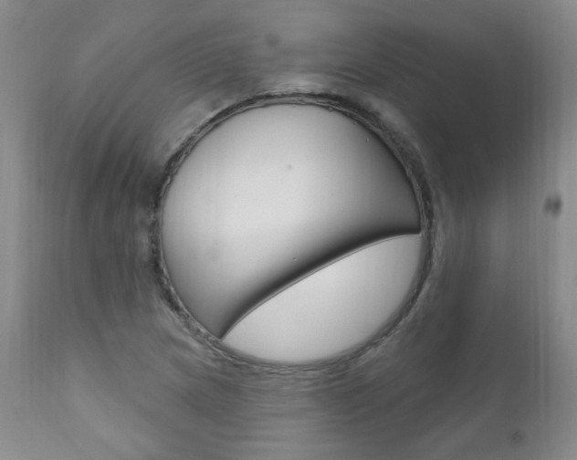 X0000111021217200906191222